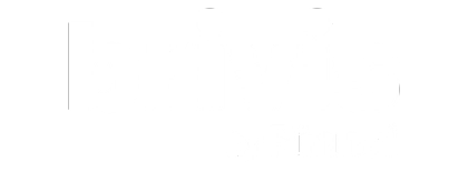 18-number