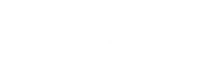 daikin