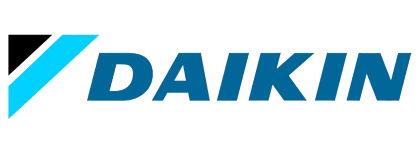 logo_company4
