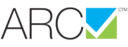 logo_company6