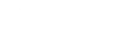 mitsubisihi